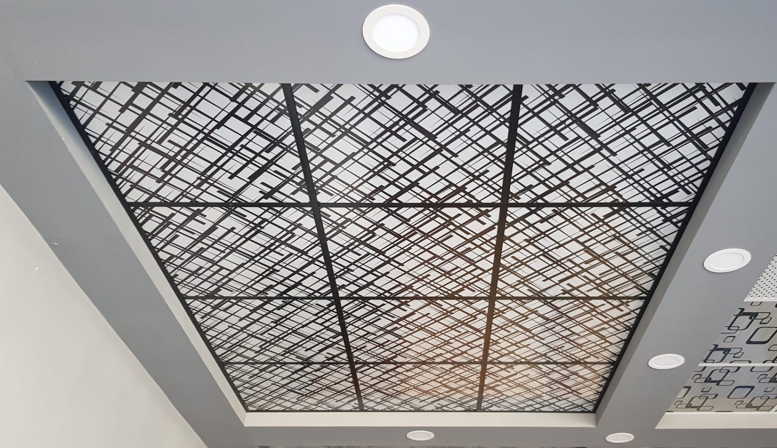 Şaphane Asma Tavancı