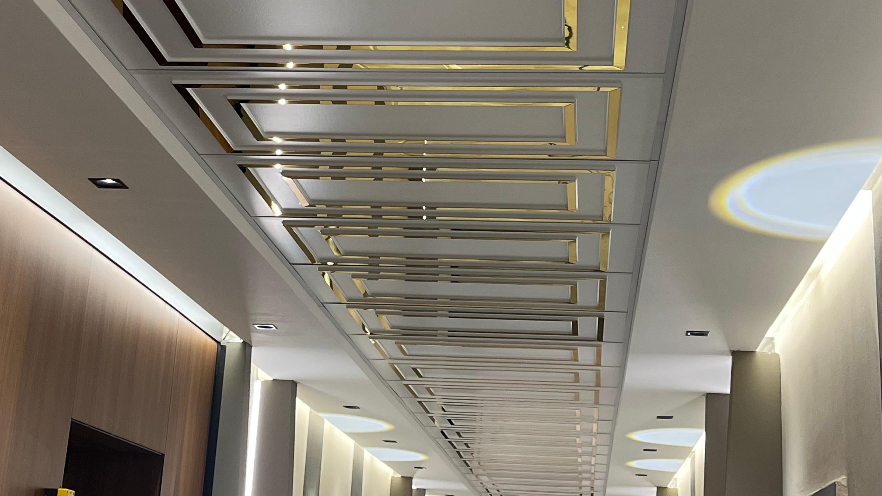 Şaphane Asma Tavancı